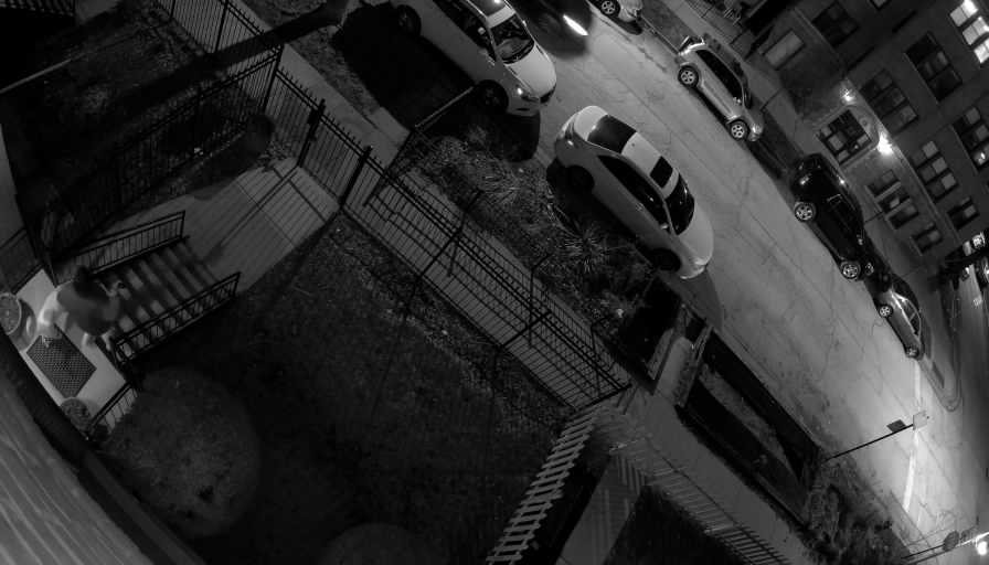 Reolink Camera Two_01_Reolink Home Hub One_20260323194552.jpg